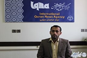 خون‌ مظلومان غزه، بهای بیداری مردمان جهان است