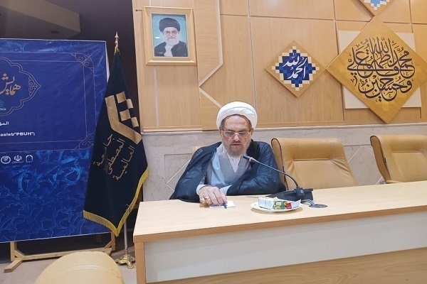 ارسال آثار به همایش بین‌المللی جعفر بن ابیطالب (ع) تمدید شد