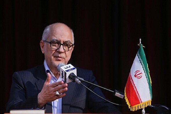 فیلم | اولین ناسپاسی قوم یهود