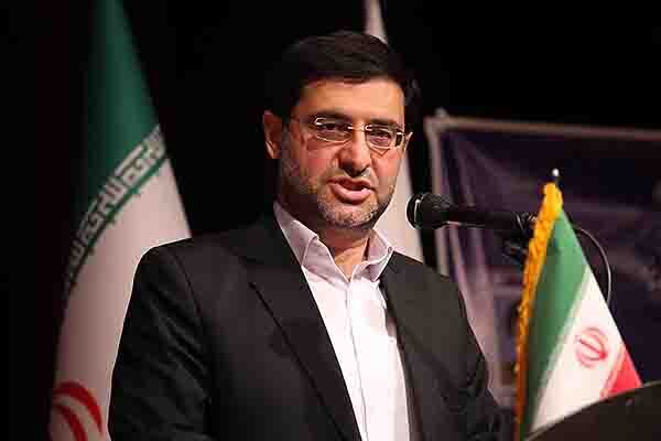 سیدمحمدرضا مدرسی، فرماندار یزد