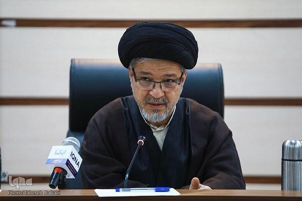 هوش مصنوعی چگونه در مسیر الهی قرار می‌گیرد