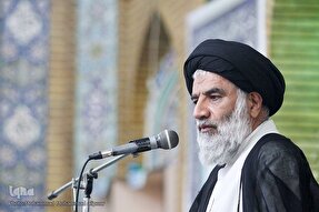 سکوت حامیان حقوق بشر نشانه رفتار دوگانه مدعیان لیبرال است