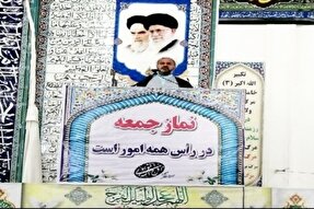 نمایندگان مجلس باید شجاع و دلسوز باشند