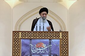 حضور آگاهانه و حداکثری مردم باید منجر انتخاب فرد اصلح در انتخابات شود