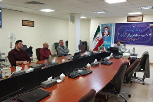 انجام مرحله غربالگری و ضبط مقدماتی چهلمین مسابقات بین‌المللی قرآن