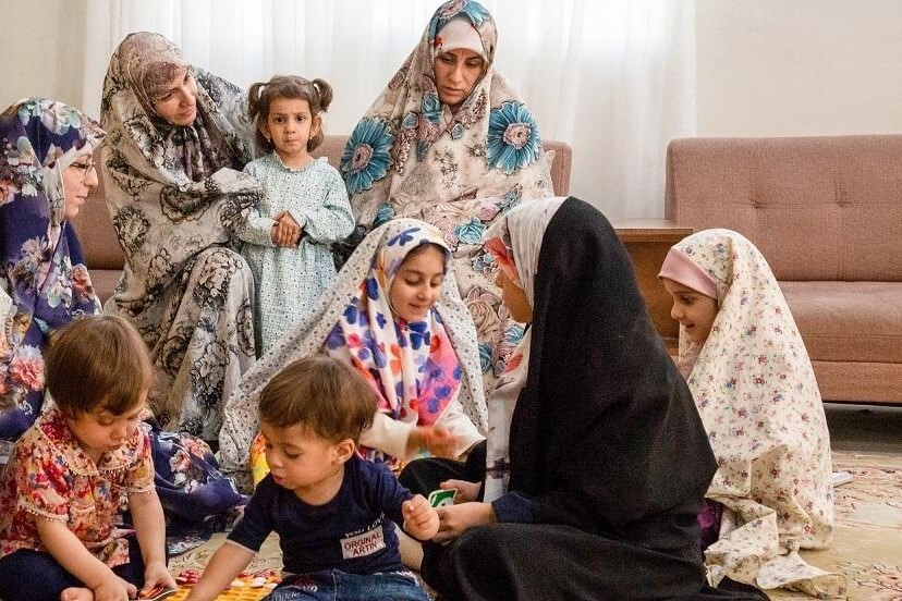 نشانه‌های ناکارآمدی فمینیسم در غرب