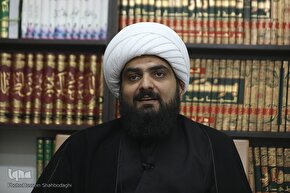 فیلم | چرایی ندادن فدک به حضرت زهرا(س)