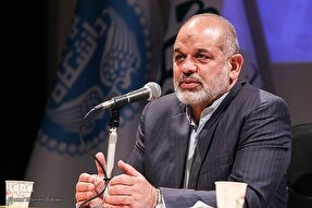 مشارکت مردمی لازمه اقتصاد مقاومتی است