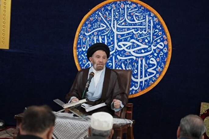 جنگ شناختی بر اذهان عمومی تأثیرگذار است