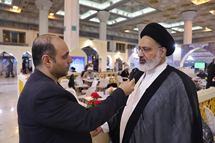 تفاوت‌ علم رجال و علم نسب‌شناسی چیست