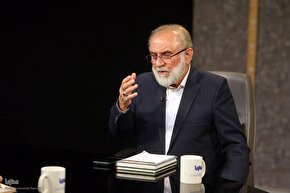 فیلم | ظاهر و عبارات قرآن قابل فهم است