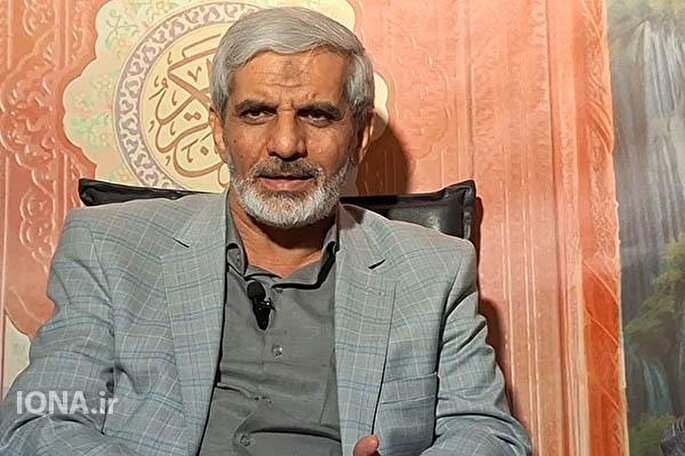 تداخل برنامه‌های قرآنی، خروجی مطلوبی نخواهد داشت