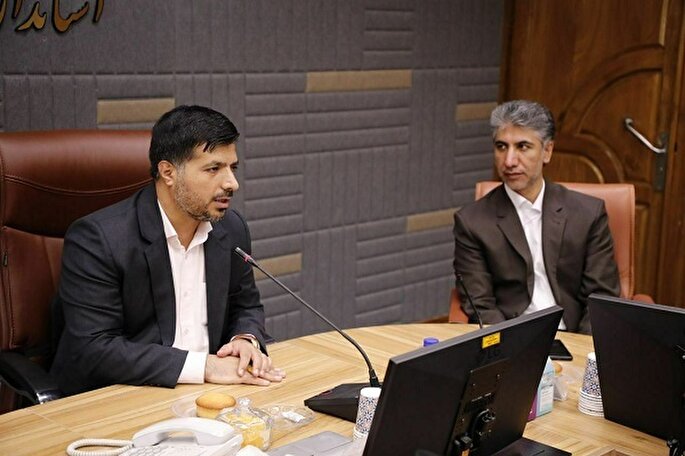 عملیات «وعده صادق» حیثیت و هیمنه اسرائیل را برچید