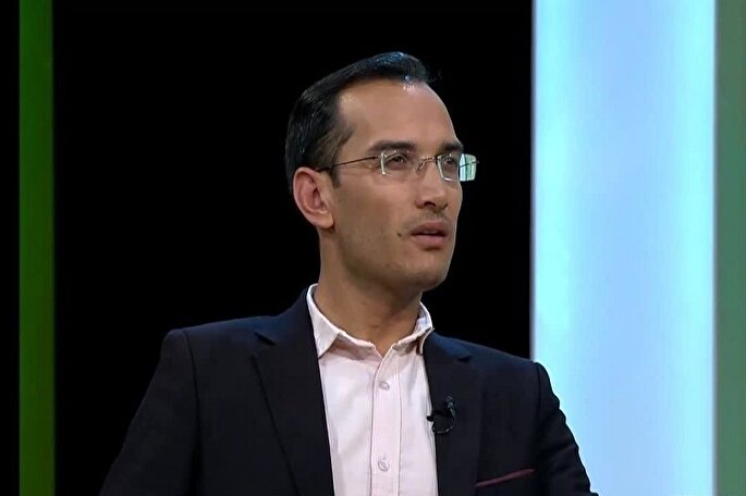 تغییر الگوی قدرت در منطقه؛ دستاورد مهم اقدام دفاعی ایران