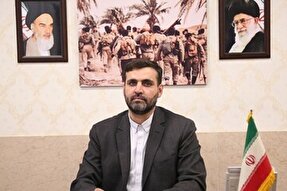 عملیات وعده صادق سپاه برای مردم تبیین شود