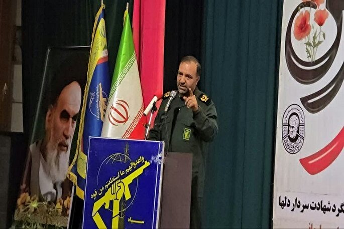 وصیت‌نامه سردار سلیمانی مملو از نکات کلیدی است