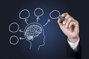 ذهن شما لایق بهترین‌ها است؛ ملاقات با روانشناس‌هایی که تهران را تغییر داده‌اند