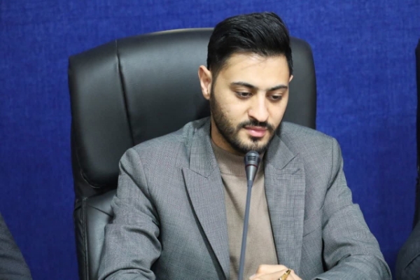 برگزاری کارگاه توانمندسازی گروه‌های آموزشی معاونت پرورشی در یزد