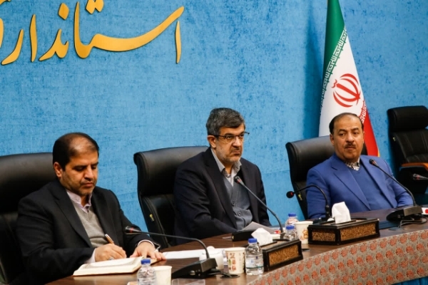 نماز، موهبت بزرگ الهی برای رفع مشکلات و معضلات اجتماعی است نماز، موهبت بزرگ الهی برای رفع مشکلات و معضلات اجتماعی است