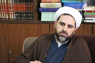 نسبت‌یابی مقاومت و زندگی