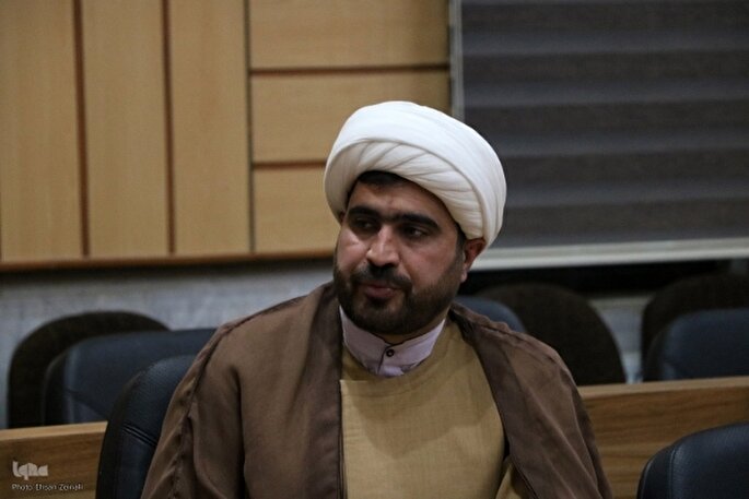 آزمون کتبی «اعطای مدرک تخصصی به حافظان قرآن» در یزد برگزار می‌شود