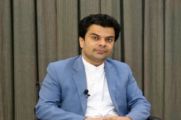 قصه‌گویی به احیای هویت اجتماعی و فرهنگی مردم یزد کمک می‌کند