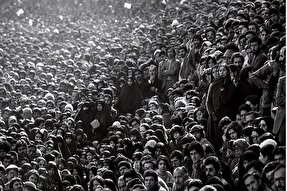 نماهنگ | به لاله در خون خفته