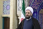 جانبازان؛ قهرمانانی که انقلاب را با ایثار و فداکاری زنده نگه داشتند