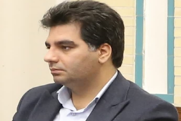 مجوز فعالیت برای 11 سرمایه گذار خارجی در یزد صادر شد