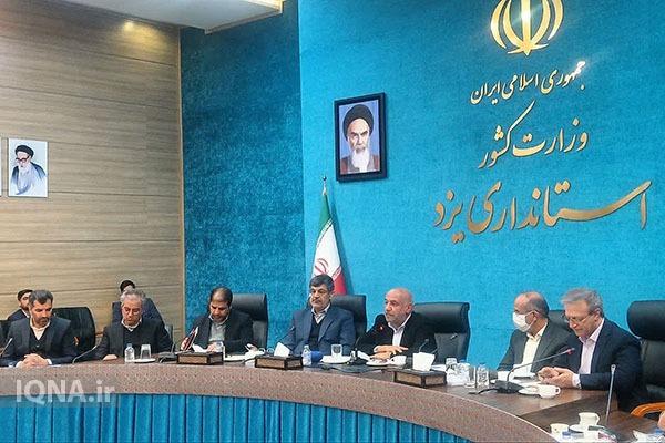 دستورالعمل‌های دست و پاگیر در حوزه تعاون حذف شود