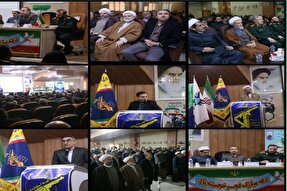 ۷۲ پروژه به‌مناسبت دهه فجر در بوکان کلنگ‌زنی و افتتاح می‌شود