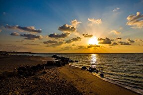 راهنمای سفر زمینی به قشم + هزینه‌ها