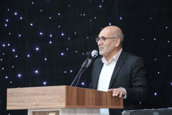 برنامه‌های اجرایی دانش‌آموزان سلامت‌محور می‌شود