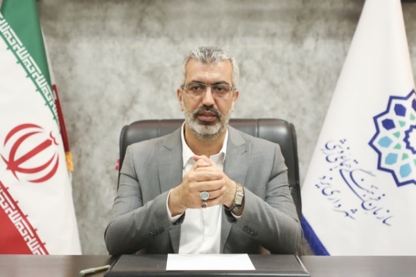 جشنواره تئاتر «تین» یزد صحنه‌ای برای درخشش استعدادهای جوان