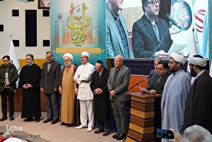 منجی‌گرایی‌؛ فصل مشترک ادیان ابراهیمی