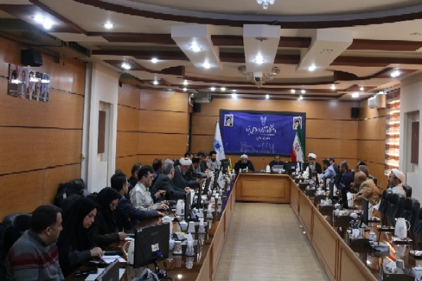 تحقیقات علمی باید در راستای رفع نیازهای جامعه باشد