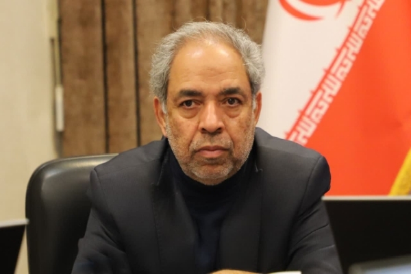 فرایند حفاظت اجتماعی و روانی از دانش‌آموزان تسهیل و تثبیت شود