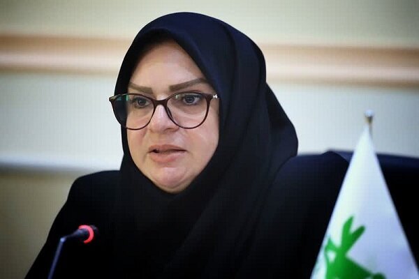 قصه‌ ابزاری قدرتمند برای انتقال فرهنگ و ارزش‌ها است