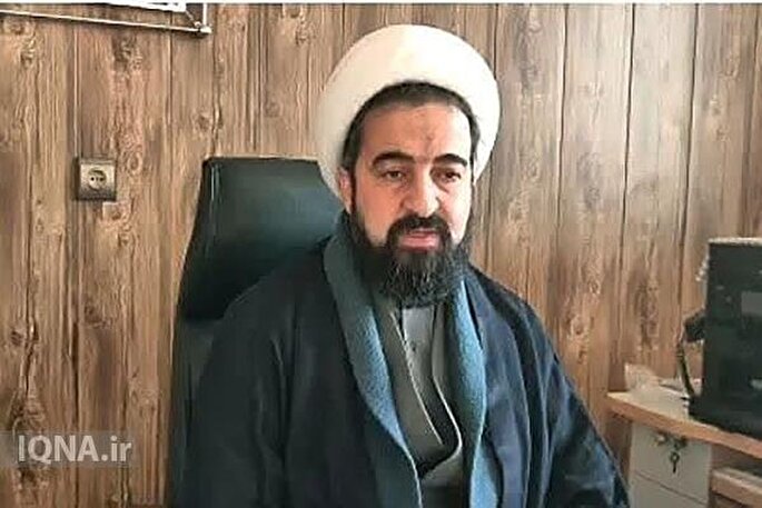 مسابقات قرآن روستایی و عشایری در یزد برگزار می‌شود