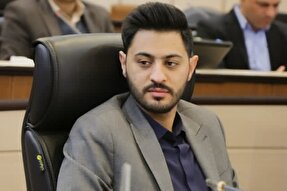 برنامه‌های هفته «تربیت اسلامی» در یزد اعلام شد