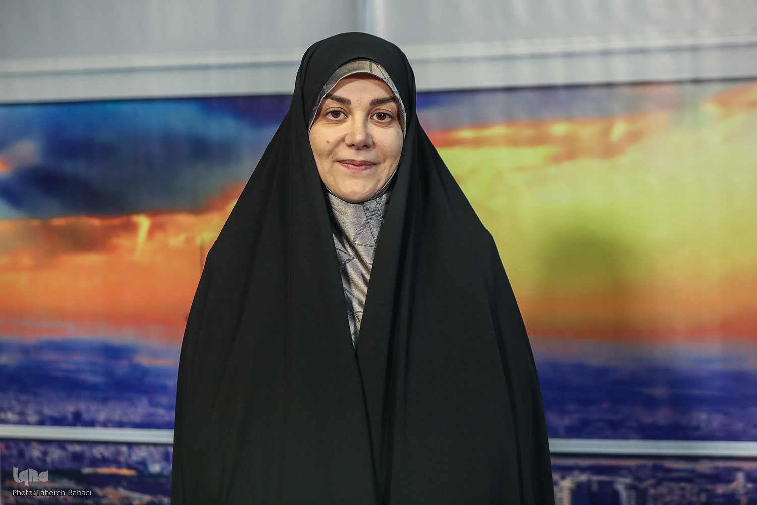 چگونه خداوند را به کودکان معرفی کنیم + فیلم