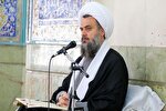 برپایی جلسات تفسیر آیت‌الله هادوی تهرانی در ماه رمضان
