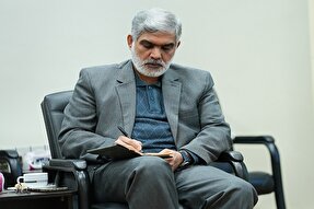 آزادی ۱۵ زندانی جرائم غیرعمد همزمان با آغاز ماه رمضان در البرز