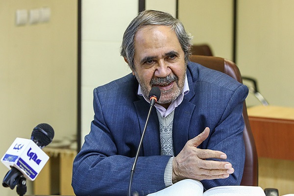 تفاوت روزه در اسلام و ادیان پیشین براساس آیات قرآن