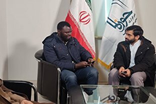 سوره مائده و معرفی اصل اخلاقی قداست زندگی انسان به جهان