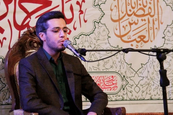 زمینه بهره‌مندی اقشار مختلف از قرآن باید فراهم شود