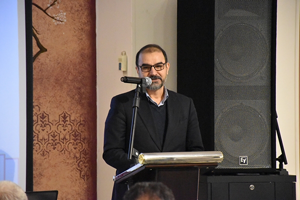 پرداخت 788 میلیارد ریال تسهیلات اشتغالزایی به مددجویان یزدی