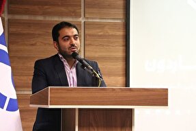 «راهیان نور» روحیه ایثار را در دانشجویان تقویت می‌کند