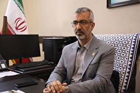 22 اسفندماه؛ آغاز ویژه برنامه «شادمانه نور» در یزد