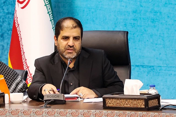 لزوم حفظ وحدت، انسجام و همدلی در راهپیمایی روز قدس